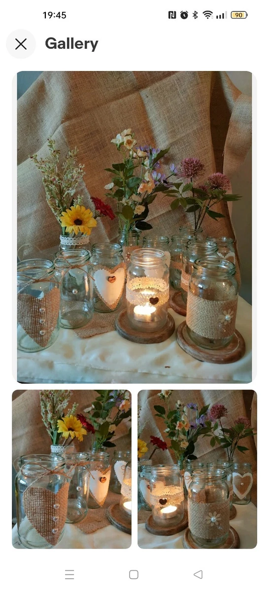 Discover more than 171 ebay wedding decorations latest seven.edu.vn