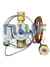 12J20 OEM Lennox Thermostatic Expansion Valve