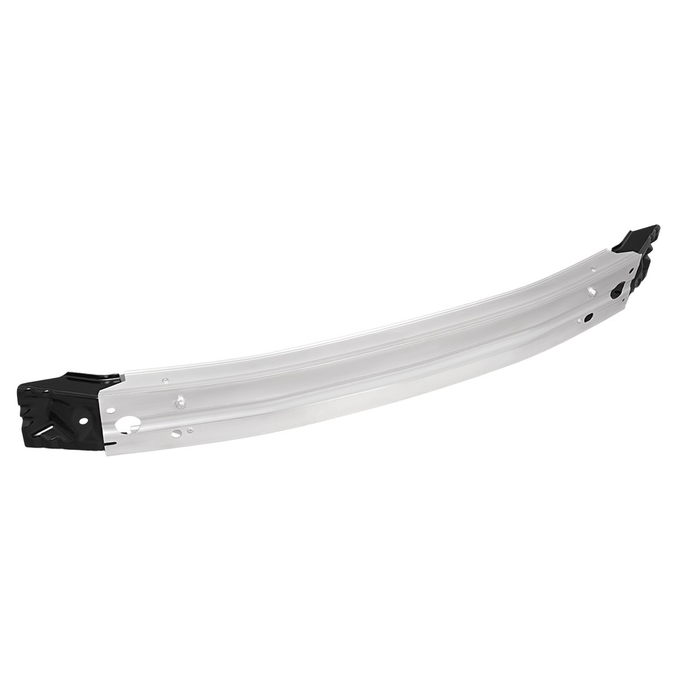 Toyota RAV4 Front Lower Bar / Front Member Brace - Ultra Racing Australia