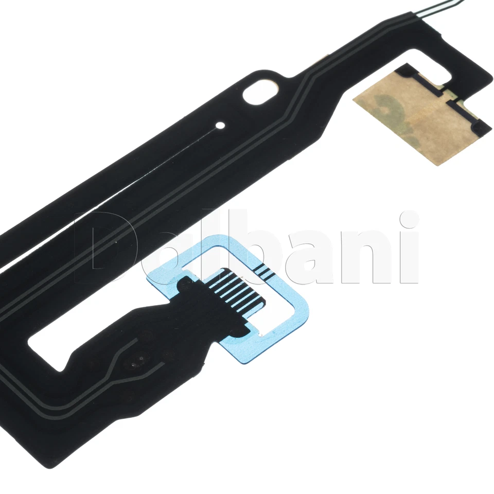 Power Button Flex Cable Ribbon Eject Sync Touch Sensor For XBOX One - Image 3 of 4