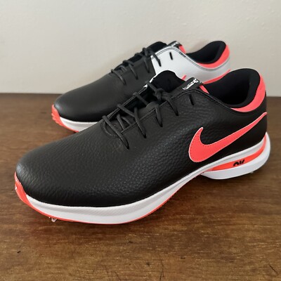 air jordan 11 low golf cool grey mens stores