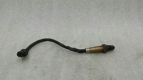 BMW 3 Series E92 E90 M3 Lambda Sensor 7539125 Lambdasonde