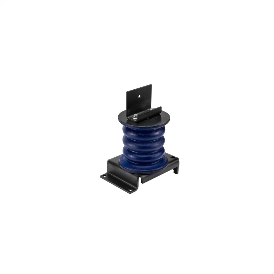 SuperSprings SSF-172-40-2 SumoSprings подходит для дома на колесах 90-03 F53 - Изображение 4 из 4