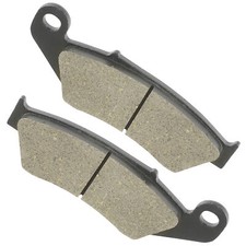 OUYHNG for Yama&ha WR250 WR250F WR250R 2003-2015 YZ125