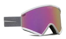 ELECTRIC Roteck Ski/Snowboard Goggles