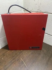 Altronix AL600ULMR Multi Output Access Control Power Distribution Module 155VAC