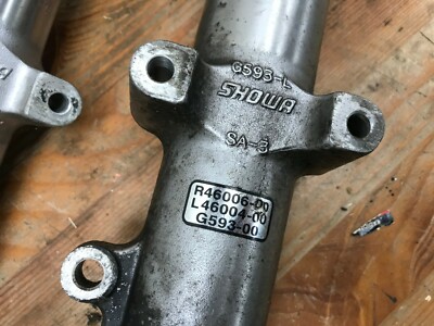 アクセサリー KDLYK s-l1200.jpg