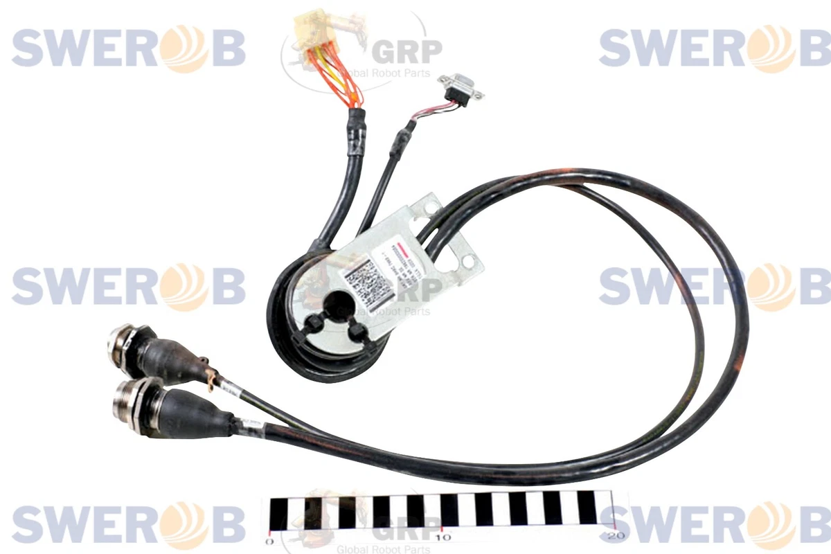 Irb6400r hotsell