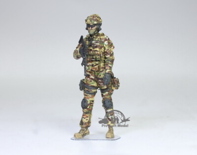 ミリタリー NAVY SEAL SPECIAL MINI TIMES TOYS US NAVY SEAL TEAM SPECIAL FORCES 1/6 SCALE