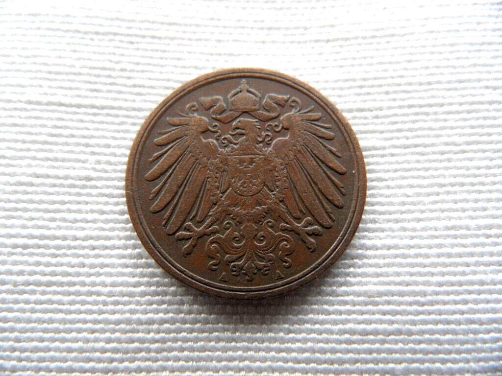 Bild 82 von 268