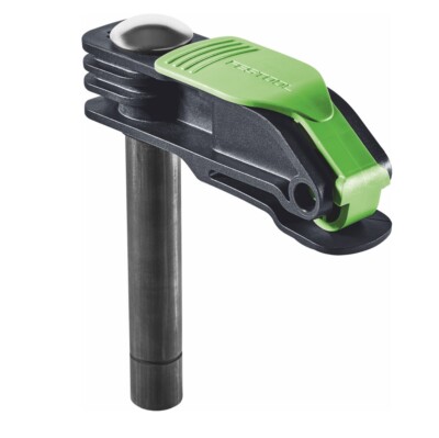Festool MFT-HZ 80 Hebelzwinge ( 577132 ) für Mobile Werkstatt MW 1000 und MFT/3