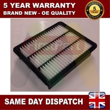 Fits Mazda 3 6 CX-5 CX-9 2.0 2.2 D 2.5 Firstpart Air Filter SH01133A0A