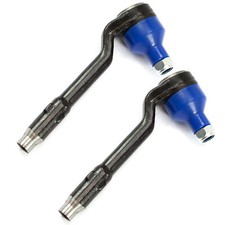 Rotule de direction BMW X5