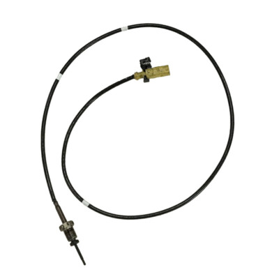 Abgastemperaturgeber für VW T6 Original 04L906088HN