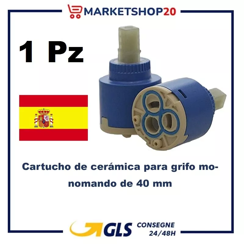 Imagen 1 de 2