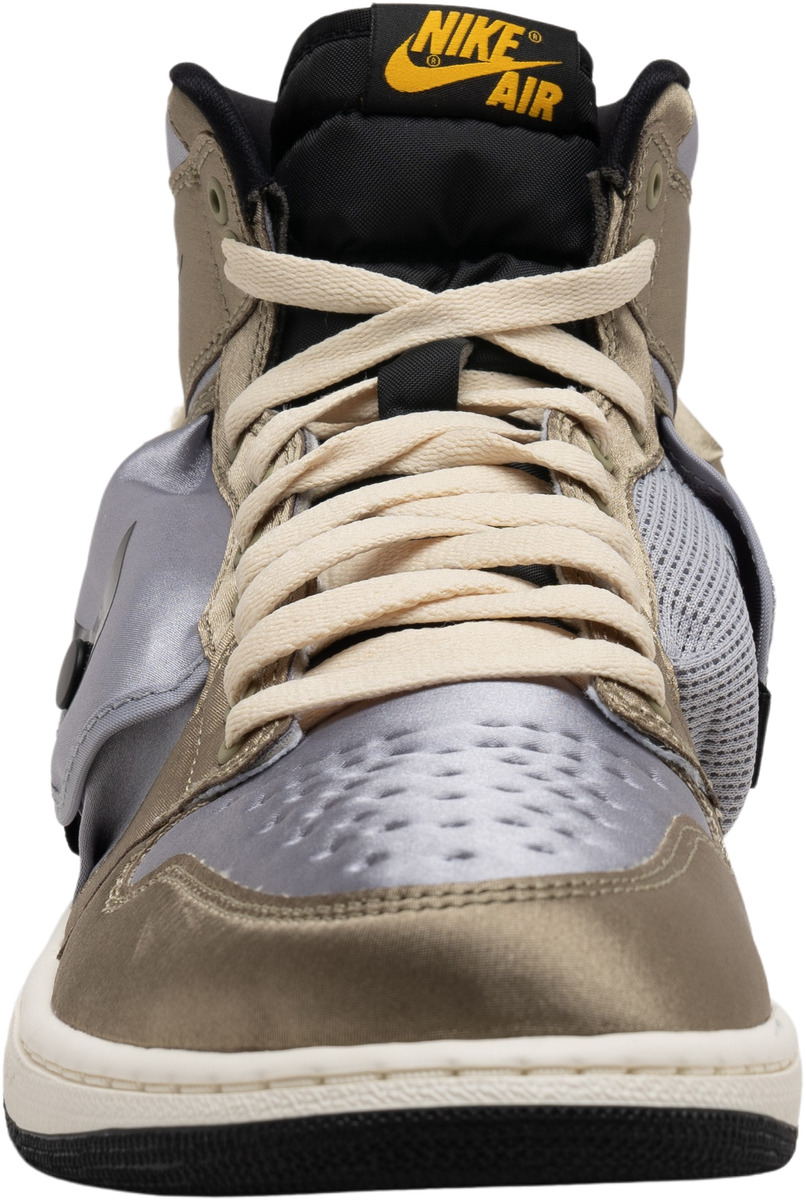 Jordan 1 Retro Utility High Neutral Olive for Sale Jordan 1 Retro Utility High Neutral Olive for Sale