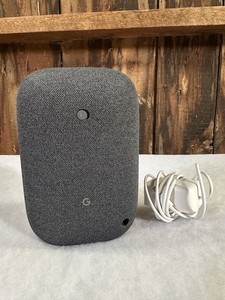 Google Nest Audio 2 Pack | eBay