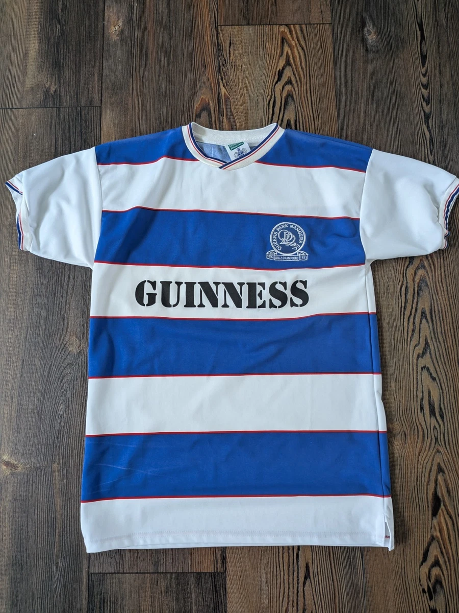 QPR International Club Soccer Fan Jerseys for sale | eBay