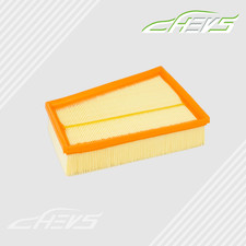 Luftfilter für Renault Megane III Scenic Grandtour Coupe 2.0 TCe dCi Diesel