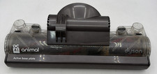 Dyson Ball DC41 UP14 UP16 UP13 DC65 Animal Pro Head Nozzle Brush Vacuum w C Clip