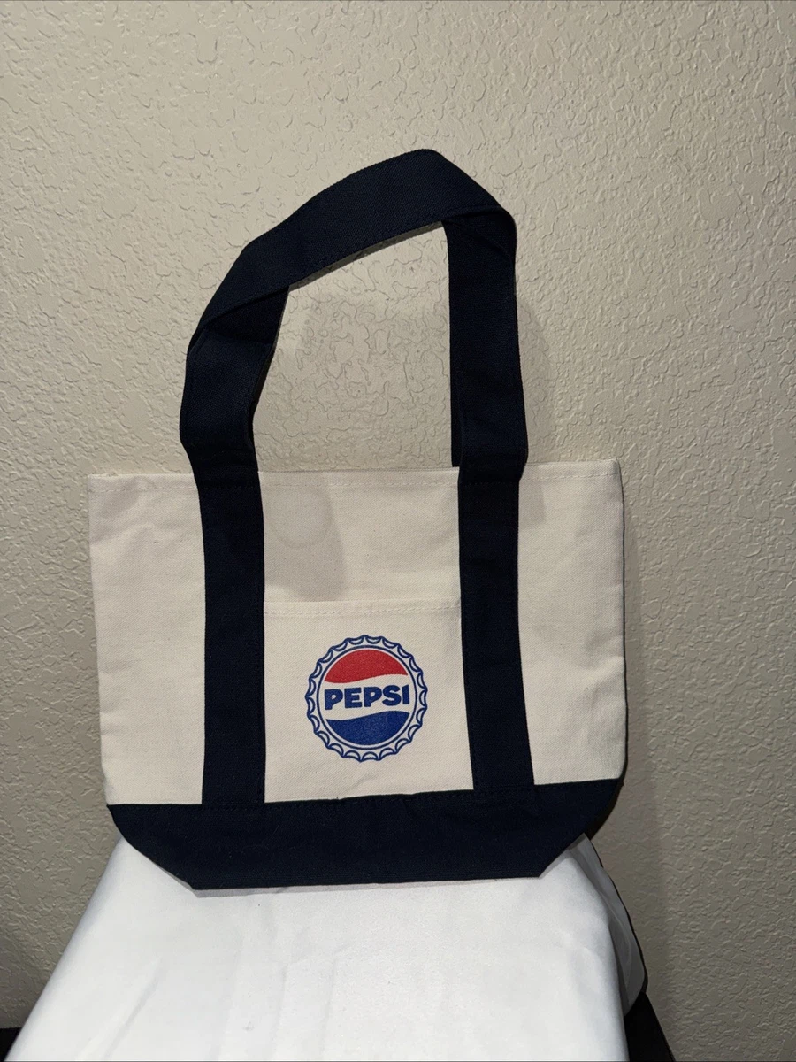 Pepsi Bags & Handbags for Women for sale | eBay