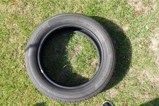4x 185/55 R16 83V Yokohama BluEarth- ES32D Sommerreifen für Suzuki Swift Bj. 25