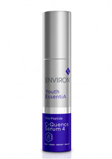 ENVIRON YOUTH ESSENTIA VITA-PEPTIDE C-QUENCE ...