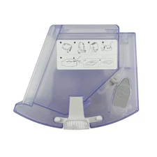 OEM Water Tank Reservoir Dust Bin for Roborock Q8 Max, Max+ Vacuum Replacement