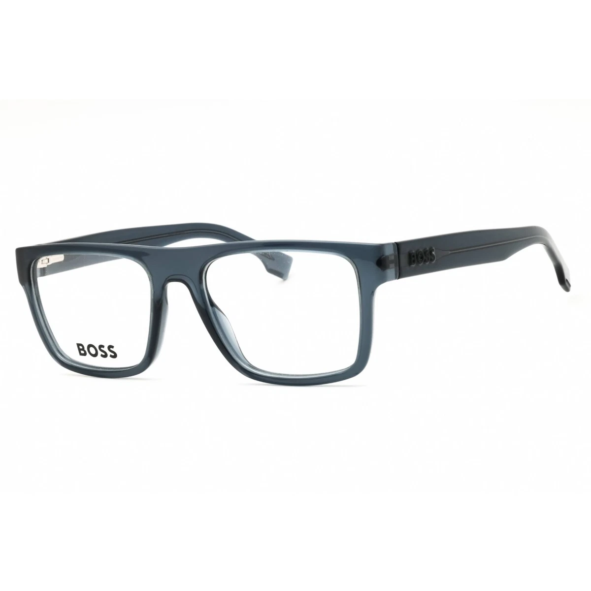 HUGO BOSS Eyeglass Frames for sale | eBay