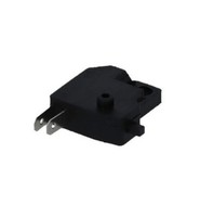 GPD A N-MAX 125 Schalter Stopp Licht Links FüR Yamaha X-MAX 2015-2022