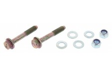 MAPCO Montagesatz Lenker 95321 für PEUGEOT 106 1 1A 1C 2 Mans S16 Electric AX ZA