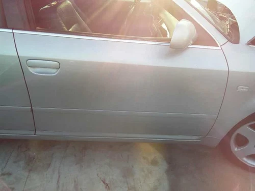 4B0419502B Columna Direccion para AUDI A6 AVANT (4B5) 2.5 TDI 2000 844796 - Imagen 6 de 10