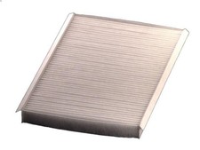Filtre d'habitacle Fiat PALIO