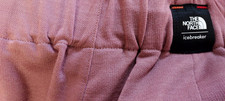 The North Face Hose Gr. 32/34 Jogginghose Icebreaker Merinowolle NEU