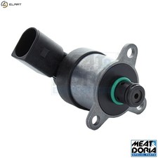CONTROL VALVE FUEL QUANTITY (COMMON RAIL SYSTEM) 9202 FOR MERCEDES-BENZ CLK 3.0L