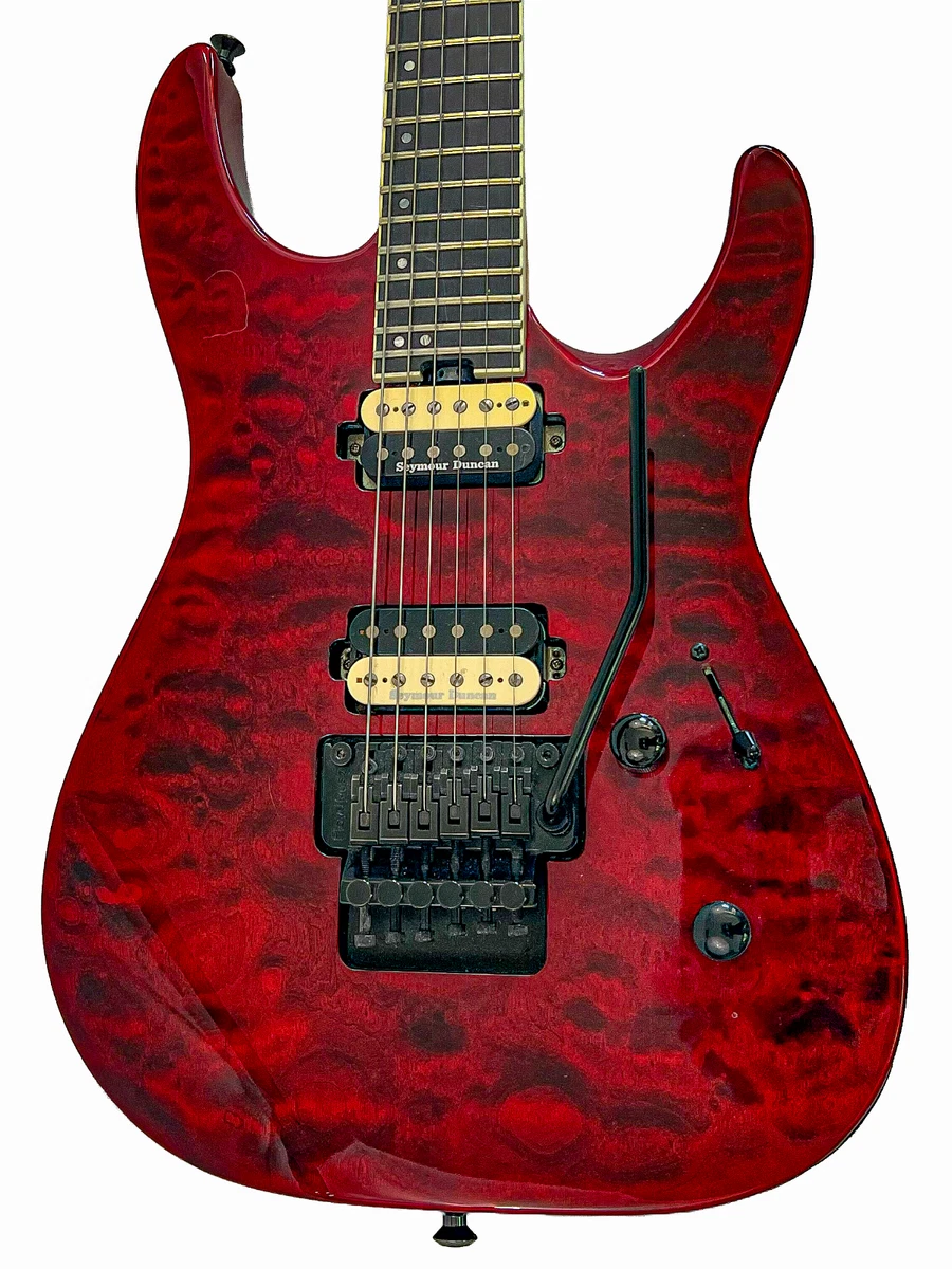 25+ Jackson Dk2m for sale | Updated Oct 2026