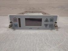 ROYAL INVENTUM PATENTS APPLICABLE OCM 3000 ARINC- NEW WITHOUT BOX