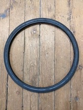 Original Minty Schwinn Stingray Manta Ray 24" X 1-3/8" Rear Slik Tire 5-Speed