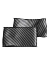 Équipement de Protection Jambe Football Training Matériaux Haute Qualité Foot