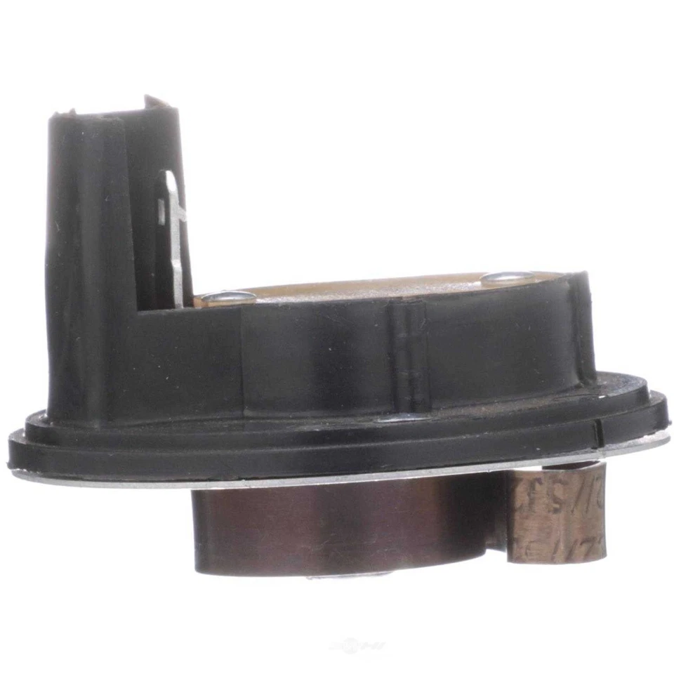 Termostato carburador estrangulador serve 1975-1978 Cadillac Calais, chassi comercial, De - Imagem 2 de 2