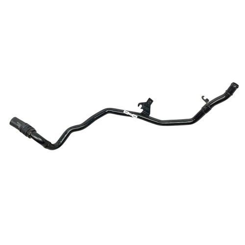 Bentley Continental GT 2003-2012 Hose pipes Set P/N 3W0121065AK Photo - $79
