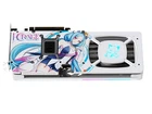 MAXSUN RTX 5070 iCraft OC12GB AIGA GDDR7 Graphics Card Full 4K Gaming