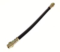Bremsschlauch Maxgear 52-0153 FüR 7HB T5 T6 Vw Transporter Multivan 7HJ Bus Sgb
