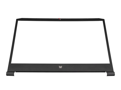 Acer Predator Helios 300 (PH315-54) original Displayrahmen 39,6cm (15,6 Zoll) sc
