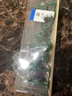 NEW YOGA JOES 9 Piece Green Military Army Men Figures Neiman Marcus