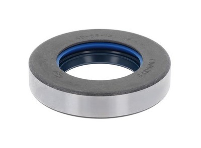 CORTECO 12013319B Shaft Seal, differential