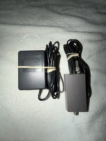 Juego de acci&oacute;n NES Nintendo Entertainment System - Completo en caja - Probado/Funcionando