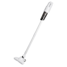 Cordless Vacuum Cleaner perfect for Stairs and Hard to Reach Areas ✅