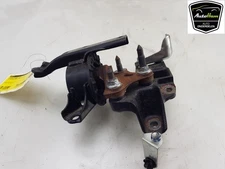 Transmission Support Gearbox Bracket ABS Mitsubishi Space Star (A0) 2021 2910A317