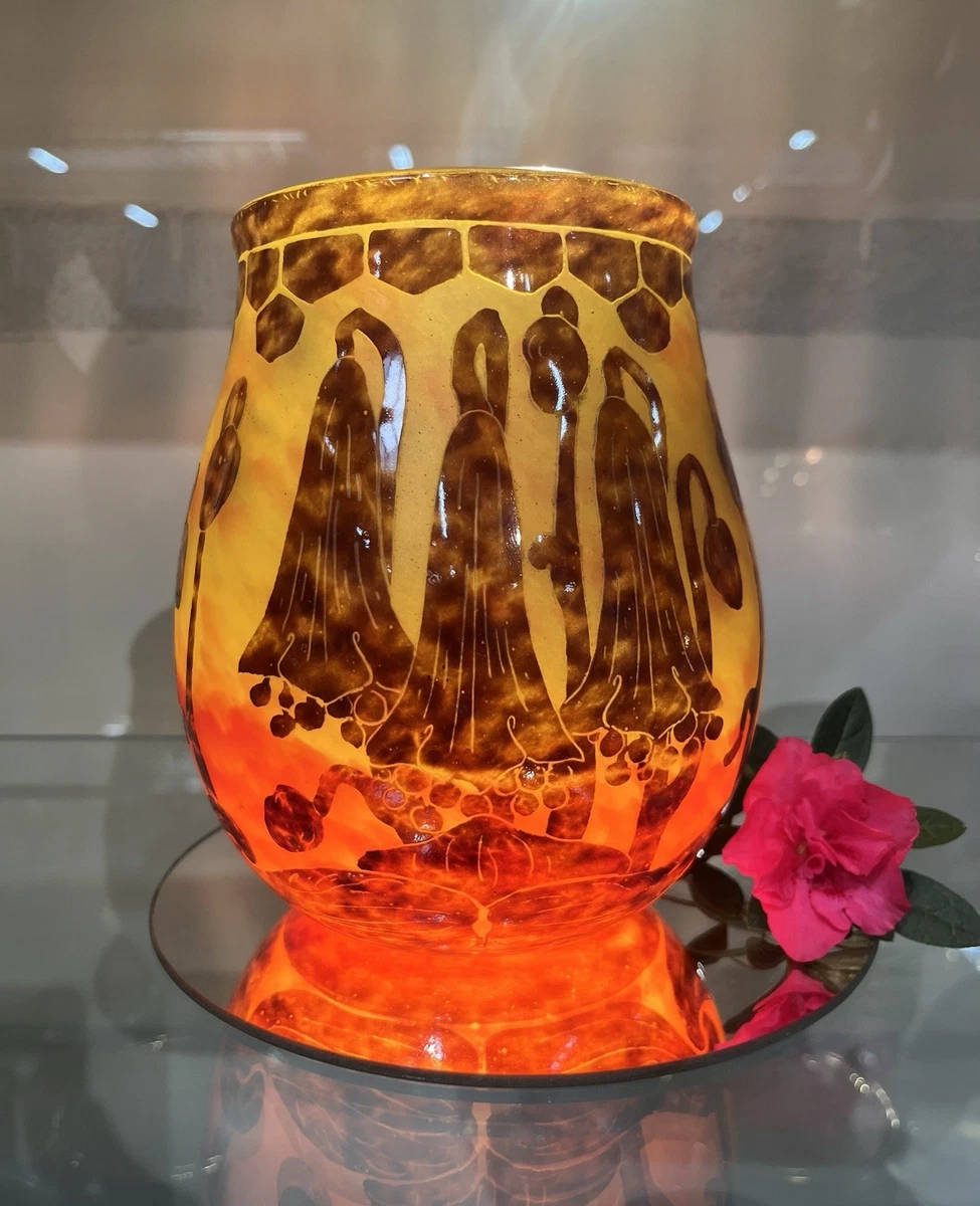 Le Verre Francais for sale | eBay UK